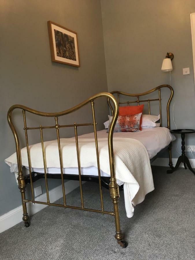 Room Only Corbies Rest Inverness Dış mekan fotoğraf